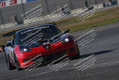 media/Nov-05-2022-Speed Ventures (Sat) [[014f48cf2c]]/Red Group/Turn 6/